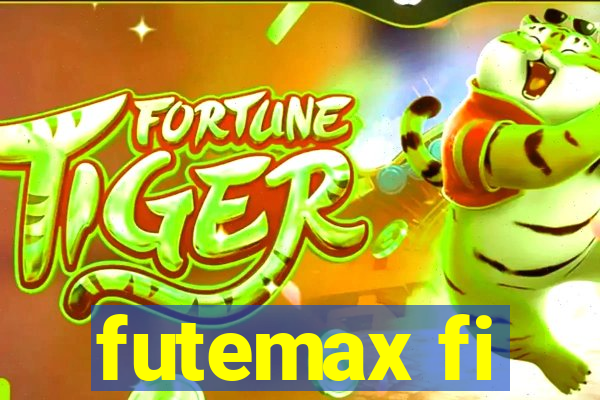 futemax fi